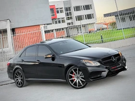 Mercedes-Benz E 350 AMG/ 4MATIC/ SHADOW LINE/ 3xTV/ EXCLUSIVE/ - 39700 лв. / 20298.29 € - 81876866 16 | Car24.bg Mercedes-Benz E 350 AMG/ 4MATIC/ SHADOW LINE/ 3xTV/ EXCLUSIVE/ - 39700 лв. / 20298.29 € - 81876866 16