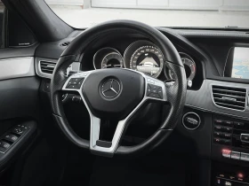 Mercedes-Benz E 350 AMG/ 4MATIC/ SHADOW LINE/ 3xTV/ EXCLUSIVE/ - 39700 лв. / 20298.29 € - 81876866 8 | Car24.bg Mercedes-Benz E 350 AMG/ 4MATIC/ SHADOW LINE/ 3xTV/ EXCLUSIVE/ - 39700 лв. / 20298.29 € - 81876866 8