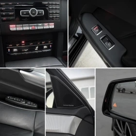 Mercedes-Benz E 350 AMG/ 4MATIC/ SHADOW LINE/ 3xTV/ EXCLUSIVE/ - 39700 лв. / 20298.29 € - 81876866 10 | Car24.bg Mercedes-Benz E 350 AMG/ 4MATIC/ SHADOW LINE/ 3xTV/ EXCLUSIVE/ - 39700 лв. / 20298.29 € - 81876866 10