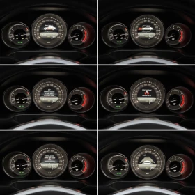 Mercedes-Benz E 350 AMG/ 4MATIC/ SHADOW LINE/ 3xTV/ EXCLUSIVE/ - 39700 лв. / 20298.29 € - 81876866 13 | Car24.bg Mercedes-Benz E 350 AMG/ 4MATIC/ SHADOW LINE/ 3xTV/ EXCLUSIVE/ - 39700 лв. / 20298.29 € - 81876866 13