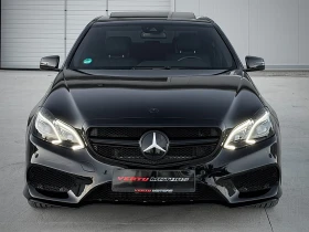 Mercedes-Benz E 350 AMG/ 4MATIC/ SHADOW LINE/ 3xTV/ EXCLUSIVE/ - 39700 лв. / 20298.29 € - 81876866 2 | Car24.bg Mercedes-Benz E 350 AMG/ 4MATIC/ SHADOW LINE/ 3xTV/ EXCLUSIVE/ - 39700 лв. / 20298.29 € - 81876866 2