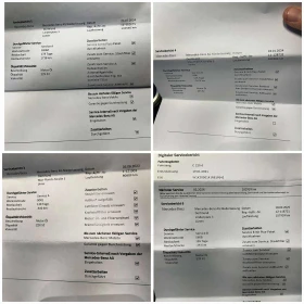 Mercedes-Benz C 220 d/AMG-LINE/194HP/BURM/LED/KLESS - 51999 лв. / 26586.67 € - 64172412 17 | Car24.bg Mercedes-Benz C 220 d/AMG-LINE/194HP/BURM/LED/KLESS - 51999 лв. / 26586.67 € - 64172412 17