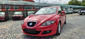 Seat Leon 1.9TDI NAVI