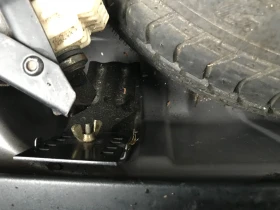 BMW 520 - 1500 € / 2933.74 лв. - 52711367 10 | Car24.bg BMW 520 - 1500 € / 2933.74 лв. - 52711367 10