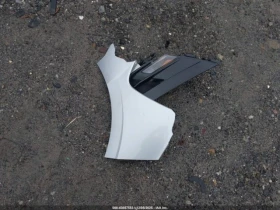 Hyundai Sonata HYBRID SEL - 15190 € / 29709.06 лв. - 52159785 17 | Car24.bg Hyundai Sonata HYBRID SEL - 15190 € / 29709.06 лв. - 52159785 17