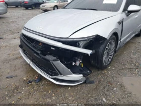 Hyundai Sonata HYBRID SEL - 15190 € / 29709.06 лв. - 52159785 5 | Car24.bg Hyundai Sonata HYBRID SEL - 15190 € / 29709.06 лв. - 52159785 5