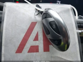 Hyundai Sonata HYBRID SEL - 15190 € / 29709.06 лв. - 52159785 15 | Car24.bg Hyundai Sonata HYBRID SEL - 15190 € / 29709.06 лв. - 52159785 15