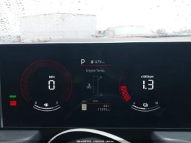 Hyundai Sonata HYBRID SEL - 15190 € / 29709.06 лв. - 52159785 13 | Car24.bg Hyundai Sonata HYBRID SEL - 15190 € / 29709.06 лв. - 52159785 13