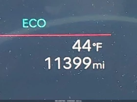 Hyundai Sonata HYBRID SEL - 15190 € / 29709.06 лв. - 52159785 14 | Car24.bg Hyundai Sonata HYBRID SEL - 15190 € / 29709.06 лв. - 52159785 14