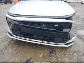 Hyundai Sonata HYBRID SEL - 15190 € / 29709.06 лв. - 52159785 10 | Car24.bg Hyundai Sonata HYBRID SEL - 15190 € / 29709.06 лв. - 52159785 10