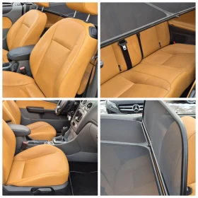 Ford Focus 2.0-145кс.автомат. - 4850 € / 9485.78 лв. - 75999673 16 | Car24.bg Ford Focus 2.0-145кс.автомат. - 4850 € / 9485.78 лв. - 75999673 16