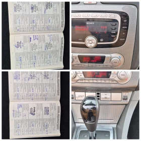 Ford Focus 2.0-145кс.автомат. - 4850 € / 9485.78 лв. - 75999673 17 | Car24.bg Ford Focus 2.0-145кс.автомат. - 4850 € / 9485.78 лв. - 75999673 17