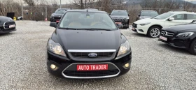 Ford Focus 2.0-145кс.автомат. - 4850 € / 9485.78 лв. - 75999673 2 | Car24.bg Ford Focus 2.0-145кс.автомат. - 4850 € / 9485.78 лв. - 75999673 2