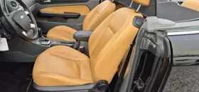 Ford Focus 2.0-145кс.автомат. - 4850 € / 9485.78 лв. - 75999673 12 | Car24.bg Ford Focus 2.0-145кс.автомат. - 4850 € / 9485.78 лв. - 75999673 12