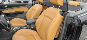 Ford Focus 2.0-145кс.автомат. - 4850 € / 9485.78 лв. - 75999673 14 | Car24.bg Ford Focus 2.0-145кс.автомат. - 4850 € / 9485.78 лв. - 75999673 14