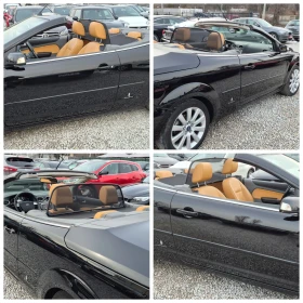 Ford Focus 2.0-145кс.автомат. - 4850 € / 9485.78 лв. - 75999673 15 | Car24.bg Ford Focus 2.0-145кс.автомат. - 4850 € / 9485.78 лв. - 75999673 15