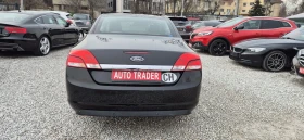 Ford Focus 2.0-145кс.автомат. - 4850 € / 9485.78 лв. - 75999673 6 | Car24.bg Ford Focus 2.0-145кс.автомат. - 4850 € / 9485.78 лв. - 75999673 6