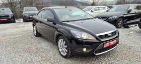 Ford Focus 2.0-145кс.автомат. - 4850 € / 9485.78 лв. - 75999673 3 | Car24.bg Ford Focus 2.0-145кс.автомат. - 4850 € / 9485.78 лв. - 75999673 3