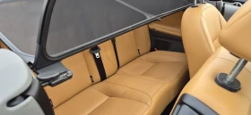 Ford Focus 2.0-145кс.автомат. - 4850 € / 9485.78 лв. - 75999673 10 | Car24.bg Ford Focus 2.0-145кс.автомат. - 4850 € / 9485.78 лв. - 75999673 10