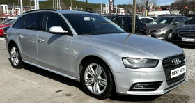 Audi A4 2.0TDI 150HP AUTOMAT ПОДГРЕВ EU5B - 8000 € / 15646.64 лв. - 34503460 3 | Car24.bg Audi A4 2.0TDI 150HP AUTOMAT ПОДГРЕВ EU5B - 8000 € / 15646.64 лв. - 34503460 3