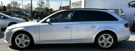 Audi A4 2.0TDI 150HP AUTOMAT ПОДГРЕВ EU5B - 8000 € / 15646.64 лв. - 34503460 8 | Car24.bg Audi A4 2.0TDI 150HP AUTOMAT ПОДГРЕВ EU5B - 8000 € / 15646.64 лв. - 34503460 8