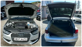 Audi A4 2.0TDI 150HP AUTOMAT ПОДГРЕВ EU5B - 8000 € / 15646.64 лв. - 34503460 16 | Car24.bg Audi A4 2.0TDI 150HP AUTOMAT ПОДГРЕВ EU5B - 8000 € / 15646.64 лв. - 34503460 16