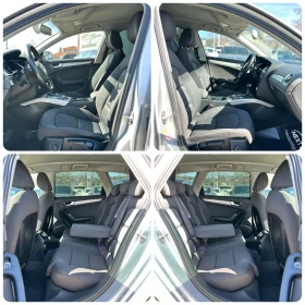 Audi A4 2.0TDI 150HP AUTOMAT ПОДГРЕВ EU5B - 8000 € / 15646.64 лв. - 34503460 12 | Car24.bg Audi A4 2.0TDI 150HP AUTOMAT ПОДГРЕВ EU5B - 8000 € / 15646.64 лв. - 34503460 12
