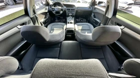 Audi A4 2.0TDI 150HP AUTOMAT ПОДГРЕВ EU5B - 8000 € / 15646.64 лв. - 34503460 9 | Car24.bg Audi A4 2.0TDI 150HP AUTOMAT ПОДГРЕВ EU5B - 8000 € / 15646.64 лв. - 34503460 9