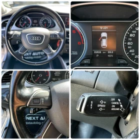 Audi A4 2.0TDI 150HP AUTOMAT ПОДГРЕВ EU5B - 8000 € / 15646.64 лв. - 34503460 14 | Car24.bg Audi A4 2.0TDI 150HP AUTOMAT ПОДГРЕВ EU5B - 8000 € / 15646.64 лв. - 34503460 14