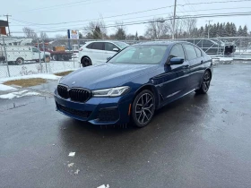BMW 530E XDRIVE/CARFAX/ШИБИДАХ/ПОДГРЕВИ - Car24.bg BMW 530E XDRIVE/CARFAX/ШИБИДАХ/ПОДГРЕВИ