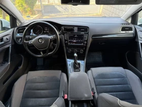 VW Golf 2.0TDI /DSG/ HIGHLINE/голяма навигация/ 153 000 км - 13200 € / 25816.96 лв. - 13163096 7 | Car24.bg VW Golf 2.0TDI /DSG/ HIGHLINE/голяма навигация/ 153 000 км - 13200 € / 25816.96 лв. - 13163096 7