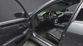 Mercedes-Benz E 250 BLUE TECH* 4MATIC* AVANTGARDE* PANO* КОЖА* ПОДГРЕВ | Auto.bg — изображение 10 Mercedes-Benz E 250 BLUE TECH* 4MATIC* AVANTGARDE* PANO* КОЖА* ПОДГРЕВ | Auto.bg — изображение 10