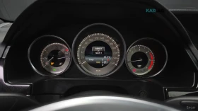 Mercedes-Benz E 250 BLUE TECH* 4MATIC* AVANTGARDE* PANO* КОЖА* ПОДГРЕВ | Auto.bg — изображение 8 Mercedes-Benz E 250 BLUE TECH* 4MATIC* AVANTGARDE* PANO* КОЖА* ПОДГРЕВ | Auto.bg — изображение 8