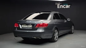 Mercedes-Benz E 250 BLUE TECH* 4MATIC* AVANTGARDE* PANO* КОЖА* ПОДГРЕВ | Auto.bg — изображение 2 Mercedes-Benz E 250 BLUE TECH* 4MATIC* AVANTGARDE* PANO* КОЖА* ПОДГРЕВ | Auto.bg — изображение 2