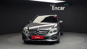 Mercedes-Benz E 250 BLUE TECH* 4MATIC* AVANTGARDE* PANO* КОЖА* ПОДГРЕВ | Auto.bg — изображение 3 Mercedes-Benz E 250 BLUE TECH* 4MATIC* AVANTGARDE* PANO* КОЖА* ПОДГРЕВ | Auto.bg — изображение 3
