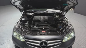 Mercedes-Benz E 250 BLUE TECH* 4MATIC* AVANTGARDE* PANO* КОЖА* ПОДГРЕВ | Auto.bg — изображение 6 Mercedes-Benz E 250 BLUE TECH* 4MATIC* AVANTGARDE* PANO* КОЖА* ПОДГРЕВ | Auto.bg — изображение 6