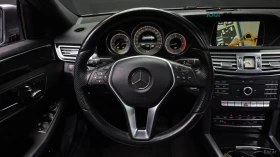 Mercedes-Benz E 250 BLUE TECH* 4MATIC* AVANTGARDE* PANO* КОЖА* ПОДГРЕВ | Auto.bg — изображение 13 Mercedes-Benz E 250 BLUE TECH* 4MATIC* AVANTGARDE* PANO* КОЖА* ПОДГРЕВ | Auto.bg — изображение 13