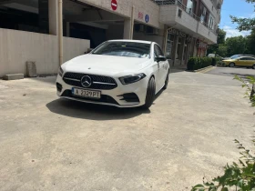 Mercedes-Benz A 180 * AMG LINE* - 17999 € / 35202.98 лв. - 59973976 2 | Car24.bg Mercedes-Benz A 180 * AMG LINE* - 17999 € / 35202.98 лв. - 59973976 2
