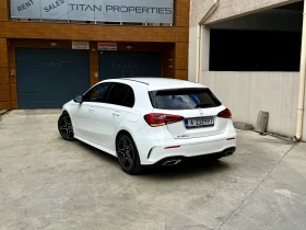 Mercedes-Benz A 180 * AMG LINE* - 17999 € / 35202.98 лв. - 59973976 3 | Car24.bg Mercedes-Benz A 180 * AMG LINE* - 17999 € / 35202.98 лв. - 59973976 3
