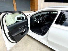 Mercedes-Benz A 180 * AMG LINE* - 17999 € / 35202.98 лв. - 59973976 8 | Car24.bg Mercedes-Benz A 180 * AMG LINE* - 17999 € / 35202.98 лв. - 59973976 8