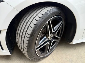 Mercedes-Benz A 180 * AMG LINE* - 17999 € / 35202.98 лв. - 59973976 12 | Car24.bg Mercedes-Benz A 180 * AMG LINE* - 17999 € / 35202.98 лв. - 59973976 12