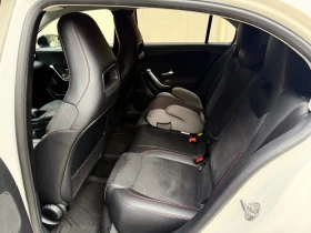Mercedes-Benz A 180 * AMG LINE* - 17999 € / 35202.98 лв. - 59973976 6 | Car24.bg Mercedes-Benz A 180 * AMG LINE* - 17999 € / 35202.98 лв. - 59973976 6