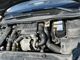 Citroen C4 - 1800 € / 3520.49 лв. - 53538256 9 | Car24.bg Citroen C4 - 1800 € / 3520.49 лв. - 53538256 9