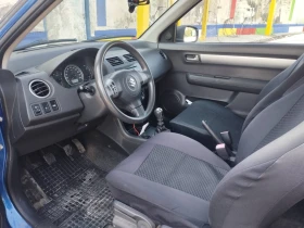 Suzuki Swift 1.3 Ddis - 1850 € / 3618.29 лв. - 94318228 6 | Car24.bg Suzuki Swift 1.3 Ddis - 1850 € / 3618.29 лв. - 94318228 6