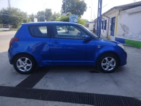 Suzuki Swift 1.3 Ddis - 1850 € / 3618.29 лв. - 94318228 3 | Car24.bg Suzuki Swift 1.3 Ddis - 1850 € / 3618.29 лв. - 94318228 3