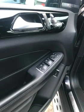 Mercedes-Benz GLS 350 undefined | Auto.bg — изображение 12 Mercedes-Benz GLS 350 undefined | Auto.bg — изображение 12