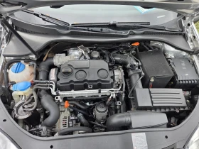 VW Golf 1, 9 tdi 105 hp - 3900 € - 45109356 14 | Car24.bg VW Golf 1, 9 tdi 105 hp - 3900 € - 45109356 14