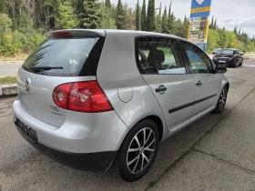 VW Golf 1, 9 tdi 105 hp - 3900 € - 45109356 5 | Car24.bg VW Golf 1, 9 tdi 105 hp - 3900 € - 45109356 5