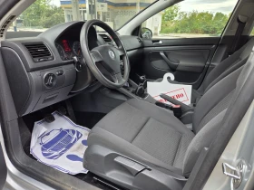 VW Golf 1, 9 tdi 105 hp - 3900 € - 45109356 9 | Car24.bg VW Golf 1, 9 tdi 105 hp - 3900 € - 45109356 9