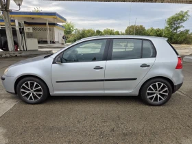 VW Golf 1, 9 tdi 105 hp - 3900 € - 45109356 6 | Car24.bg VW Golf 1, 9 tdi 105 hp - 3900 € - 45109356 6
